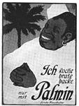 Palmin 1908 358.jpg